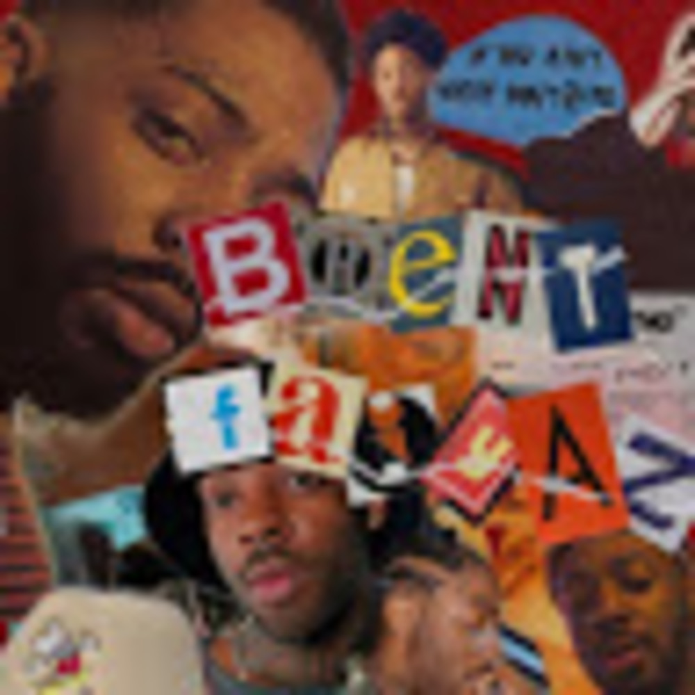 Meet your Posher, Lyric